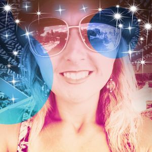 Meet your Posher, Brandy